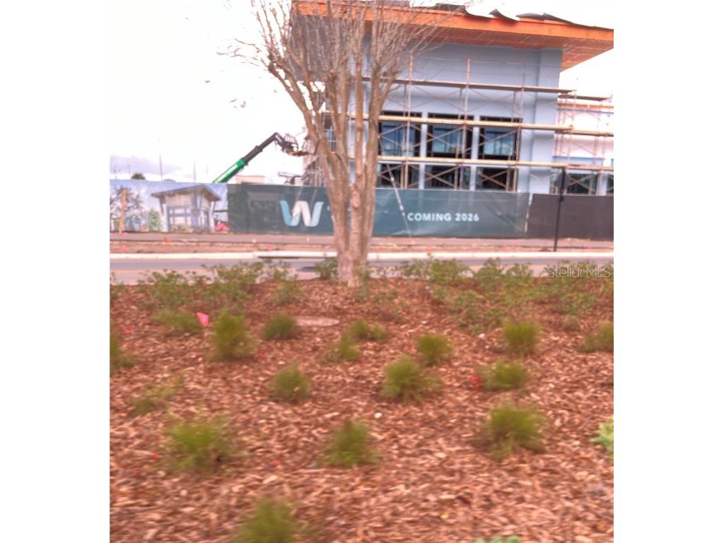 14151 Gold Bridge Drive Orlando FL 32824 O6364018 image48