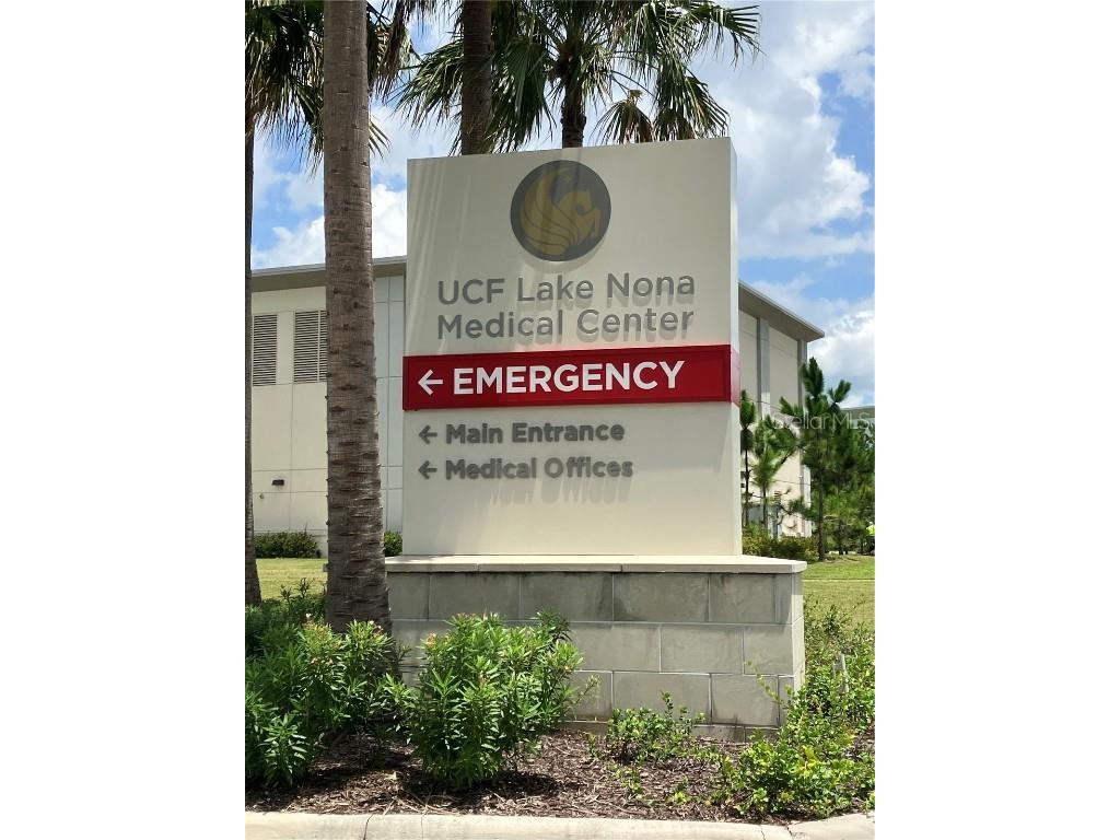 14151 Gold Bridge Drive Orlando FL 32824 O6364018 image49