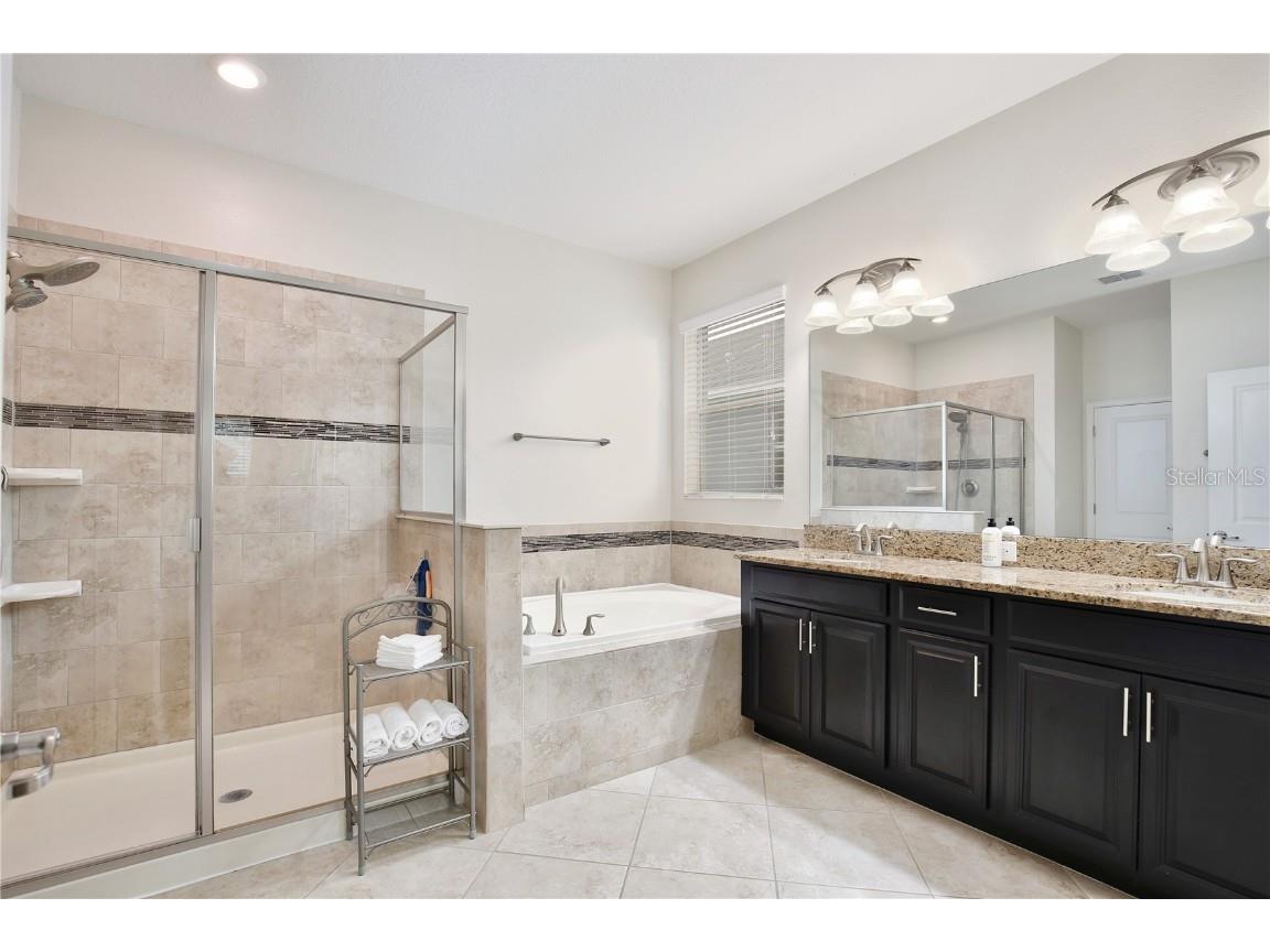 14151 Gold Bridge Drive Orlando FL 32824 O6364018 image5