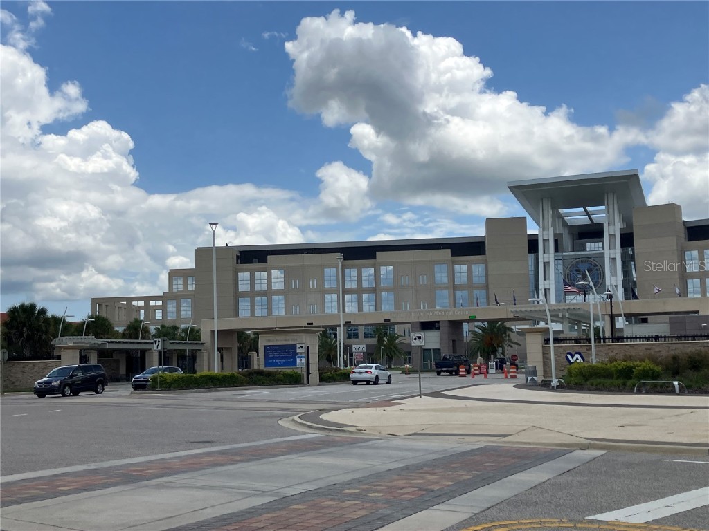 14151 Gold Bridge Drive Orlando FL 32824 O6364018 image50