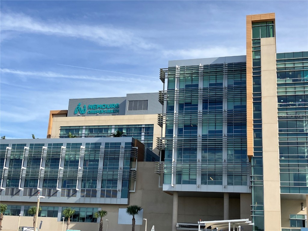 14151 Gold Bridge Drive Orlando FL 32824 O6364018 image51