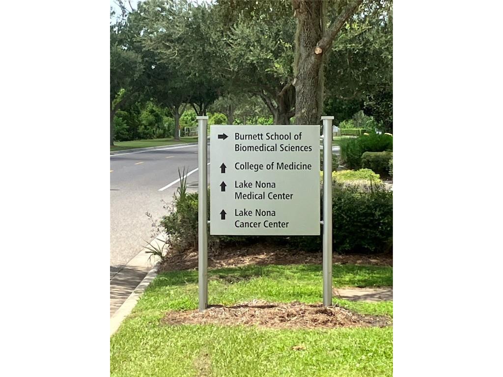 14151 Gold Bridge Drive Orlando FL 32824 O6364018 image52