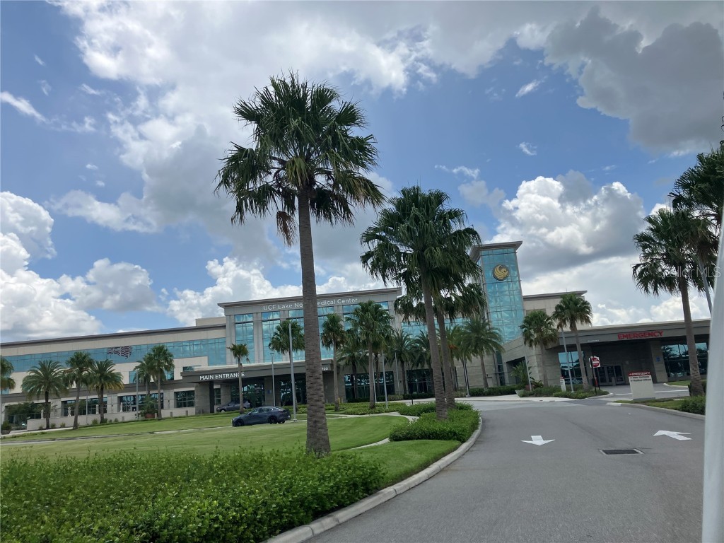 14151 Gold Bridge Drive Orlando FL 32824 O6364018 image53