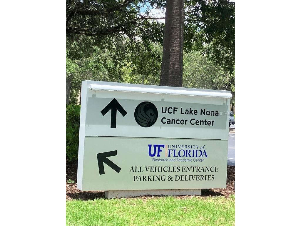 14151 Gold Bridge Drive Orlando FL 32824 O6364018 image54