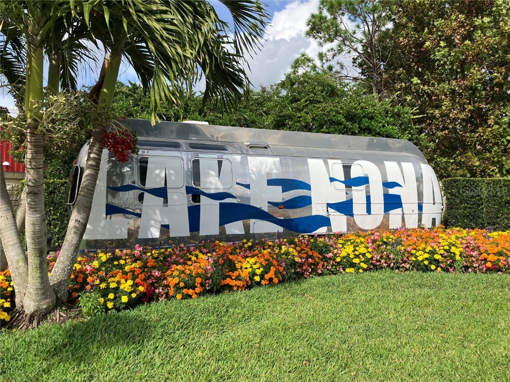 14151 Gold Bridge Drive Orlando FL 32824 O6364018 image55