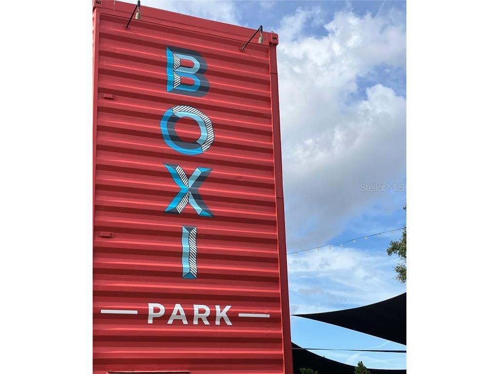 14151 Gold Bridge Drive Orlando FL 32824 O6364018 image56