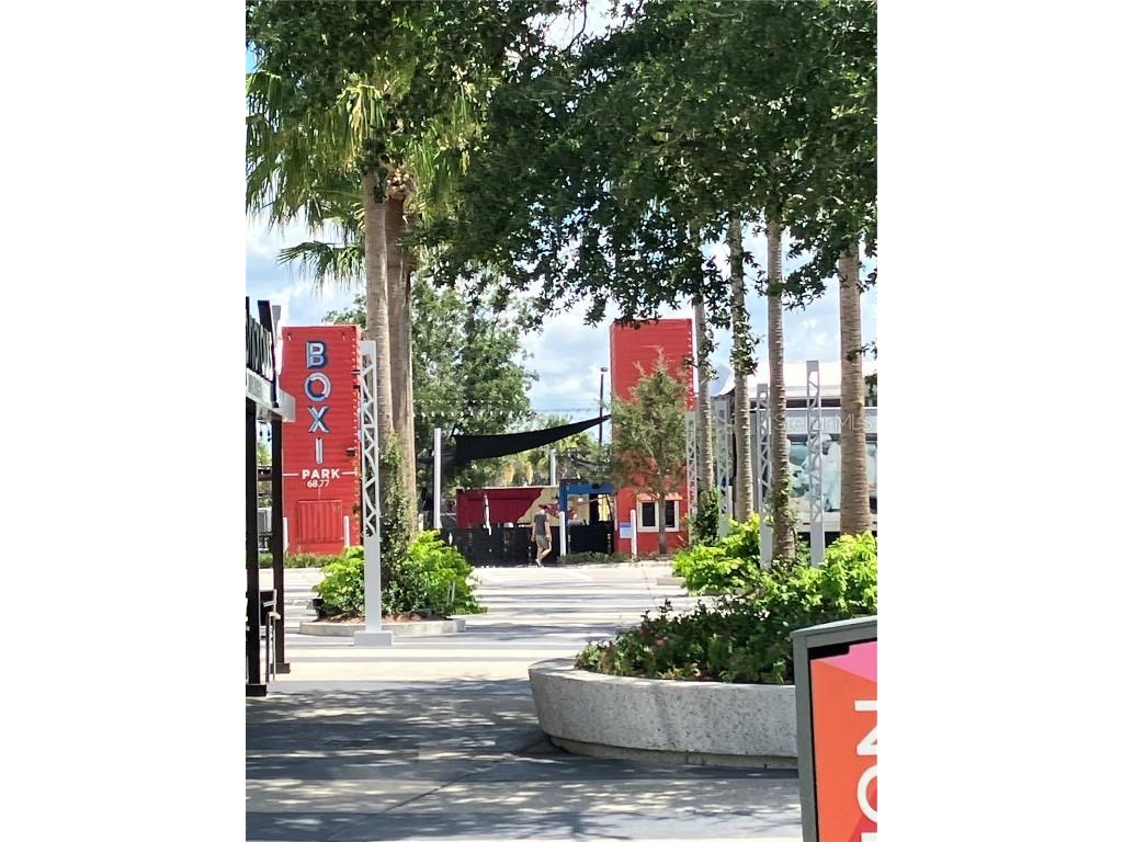 14151 Gold Bridge Drive Orlando FL 32824 O6364018 image57