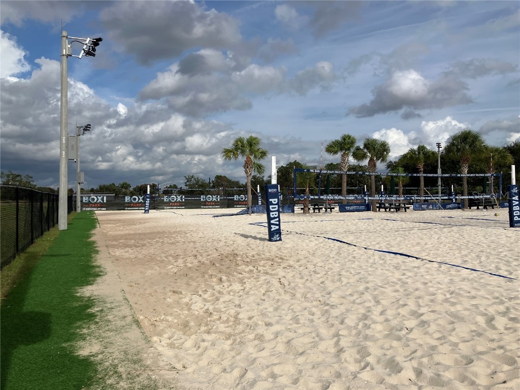 14151 Gold Bridge Drive Orlando FL 32824 O6364018 image58