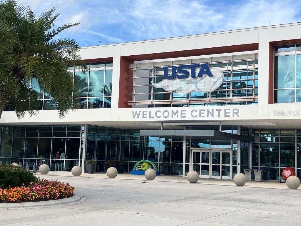 14151 Gold Bridge Drive Orlando FL 32824 O6364018 image59