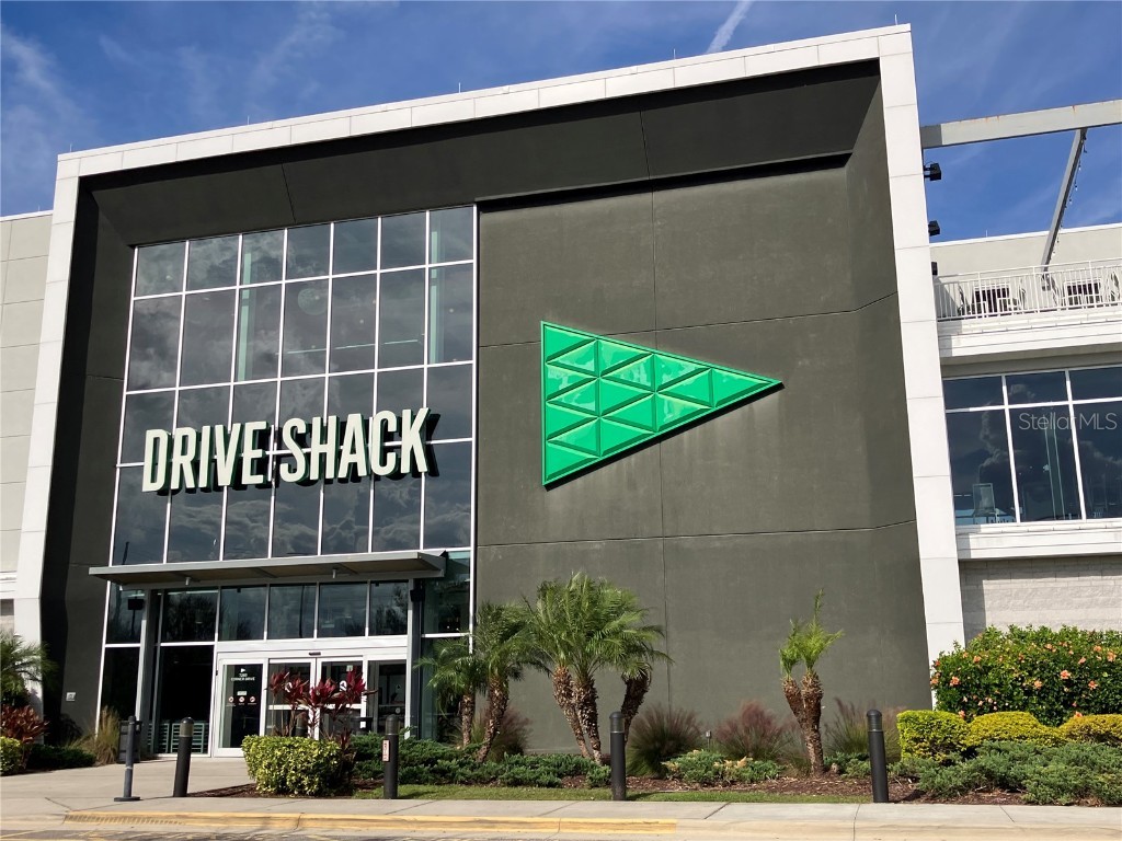 14151 Gold Bridge Drive Orlando FL 32824 O6364018 image60