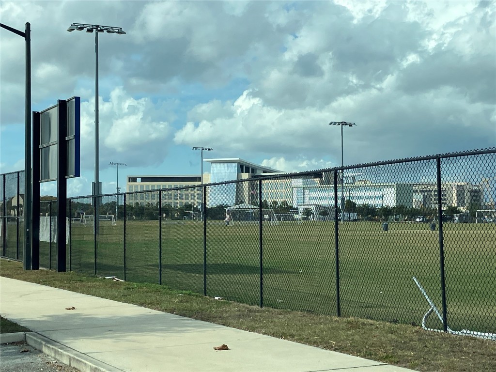 14151 Gold Bridge Drive Orlando FL 32824 O6364018 image61