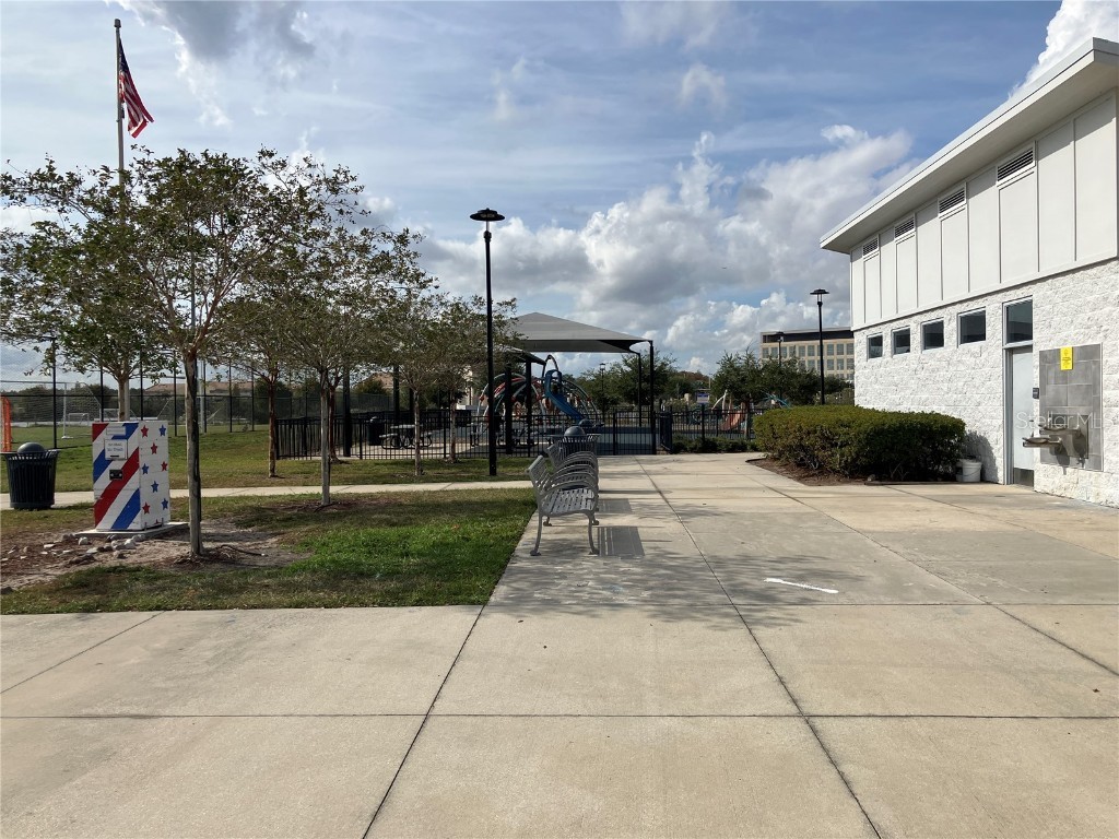 14151 Gold Bridge Drive Orlando FL 32824 O6364018 image62