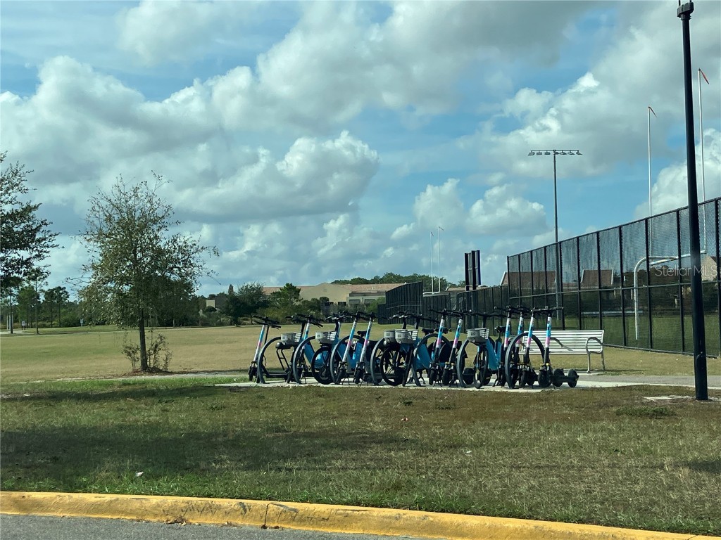 14151 Gold Bridge Drive Orlando FL 32824 O6364018 image63