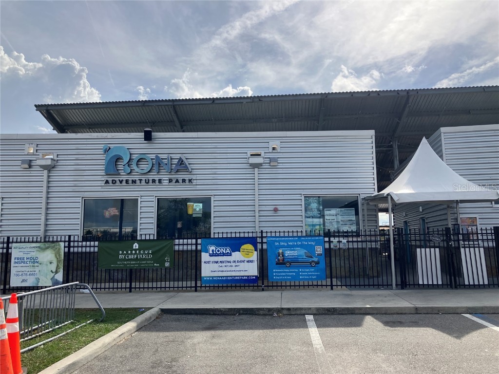 14151 Gold Bridge Drive Orlando FL 32824 O6364018 image64