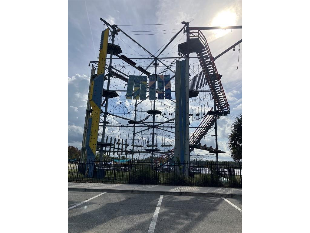 14151 Gold Bridge Drive Orlando FL 32824 O6364018 image65