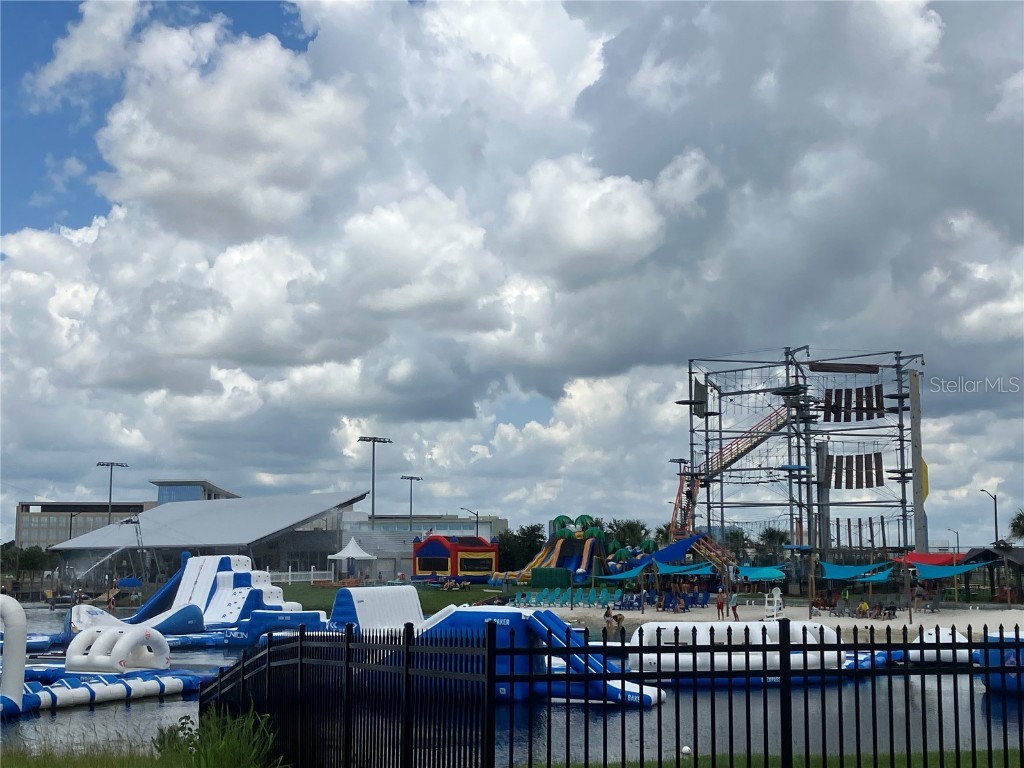 14151 Gold Bridge Drive Orlando FL 32824 O6364018 image66