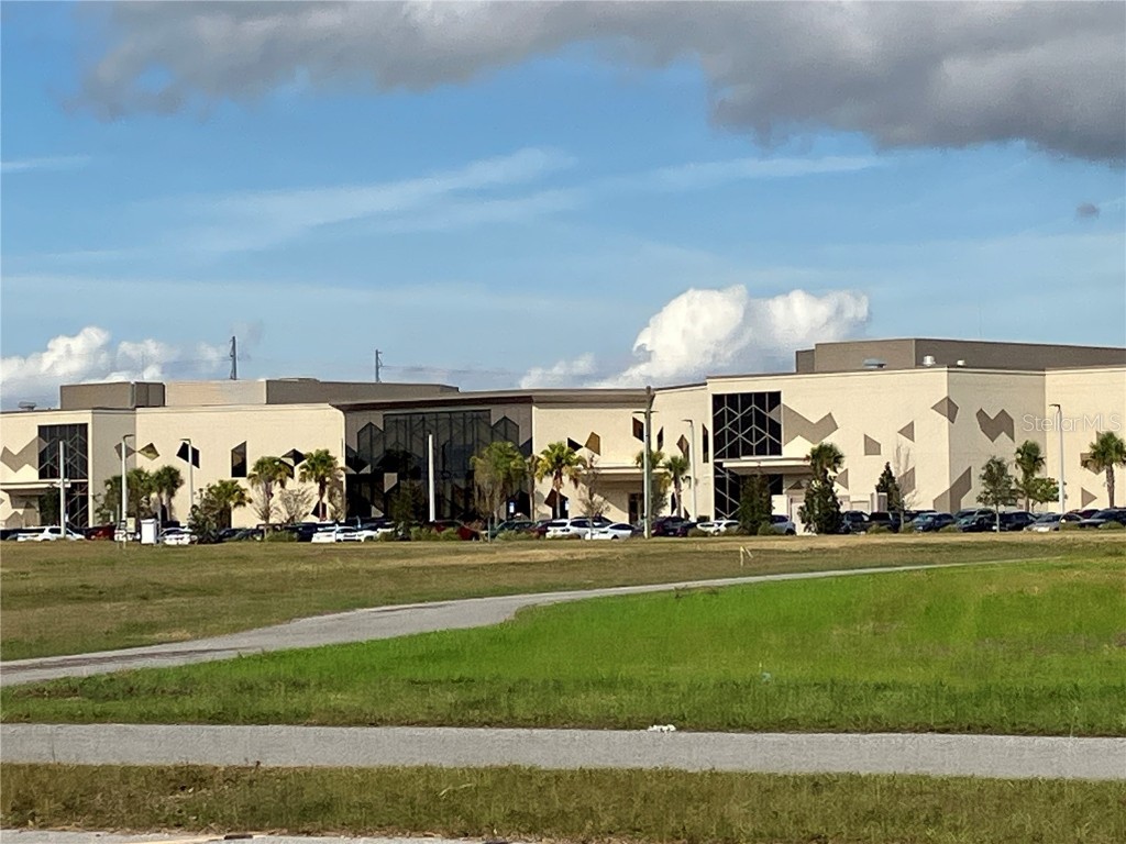 14151 Gold Bridge Drive Orlando FL 32824 O6364018 image67