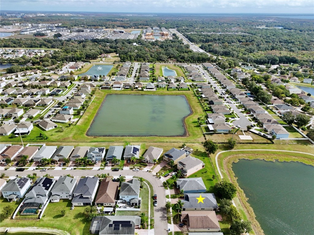 14151 Gold Bridge Drive Orlando FL 32824 O6364018 image68