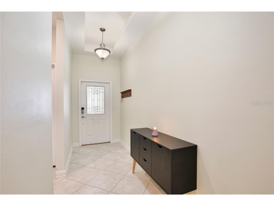 14151 Gold Bridge Drive Orlando FL 32824 O6364018 image7