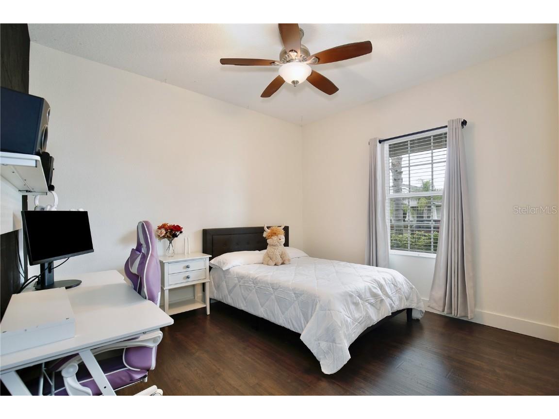 14151 Gold Bridge Drive Orlando FL 32824 O6364018 image8