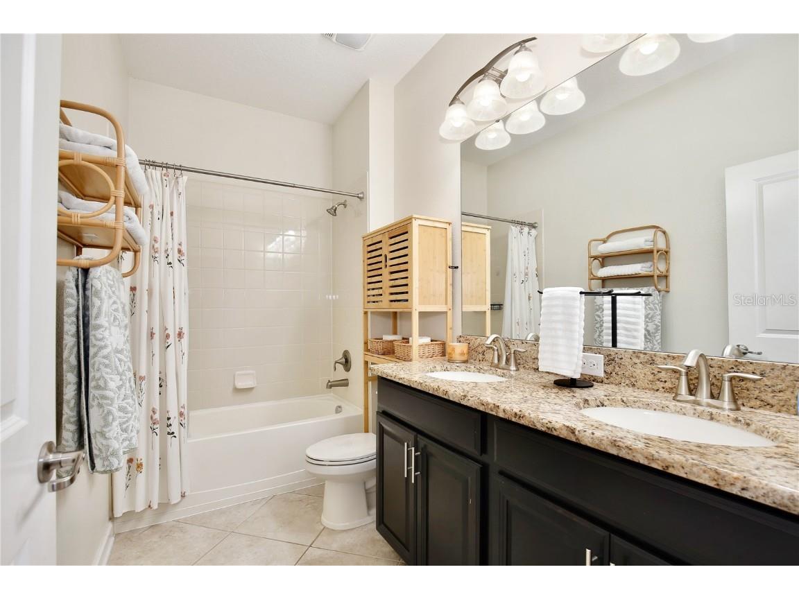 14151 Gold Bridge Drive Orlando FL 32824 O6364018 image9