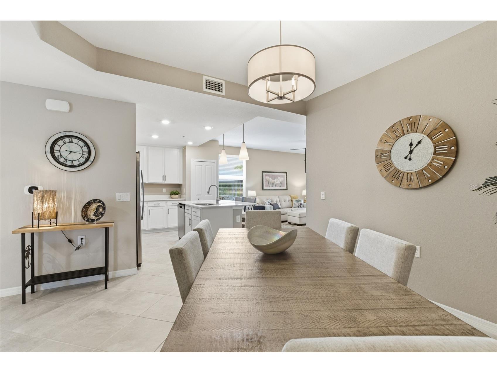 14151 Heritage Landing Boulevard #1011 Punta Gorda FL 33955 C7524565 image11