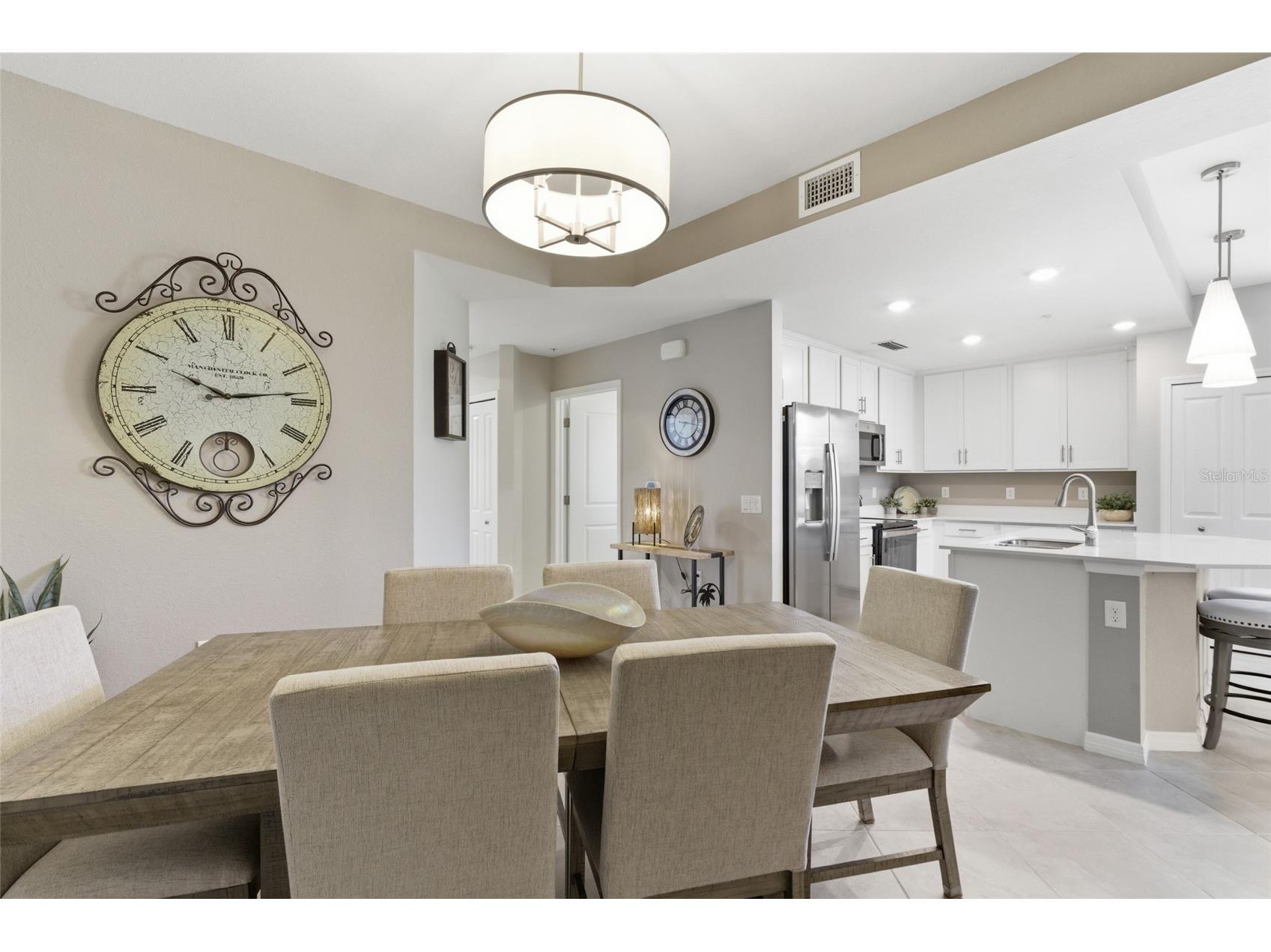 14151 Heritage Landing Boulevard #1011 Punta Gorda FL 33955 C7524565 image12