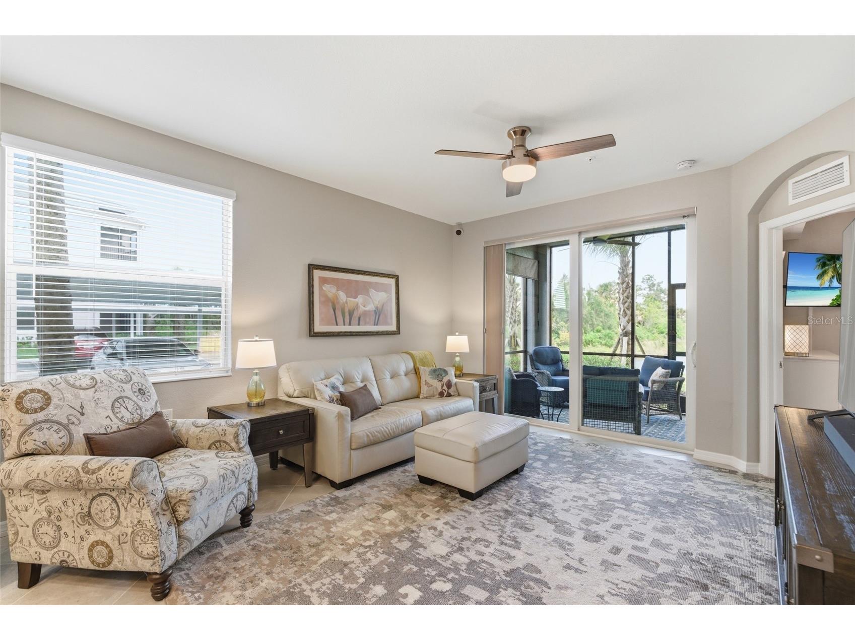 14151 Heritage Landing Boulevard #1011 Punta Gorda FL 33955 C7524565 image13