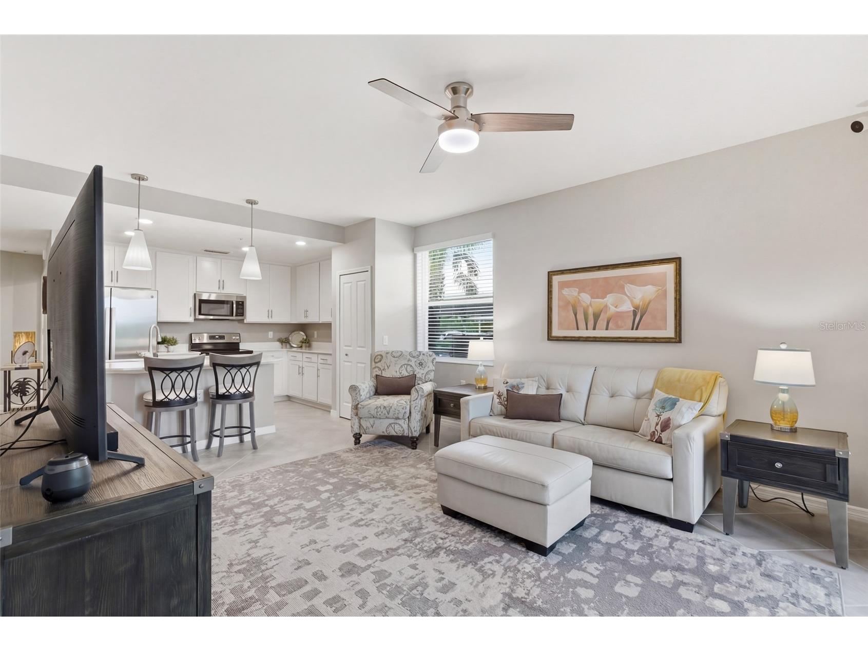14151 Heritage Landing Boulevard #1011 Punta Gorda FL 33955 C7524565 image15