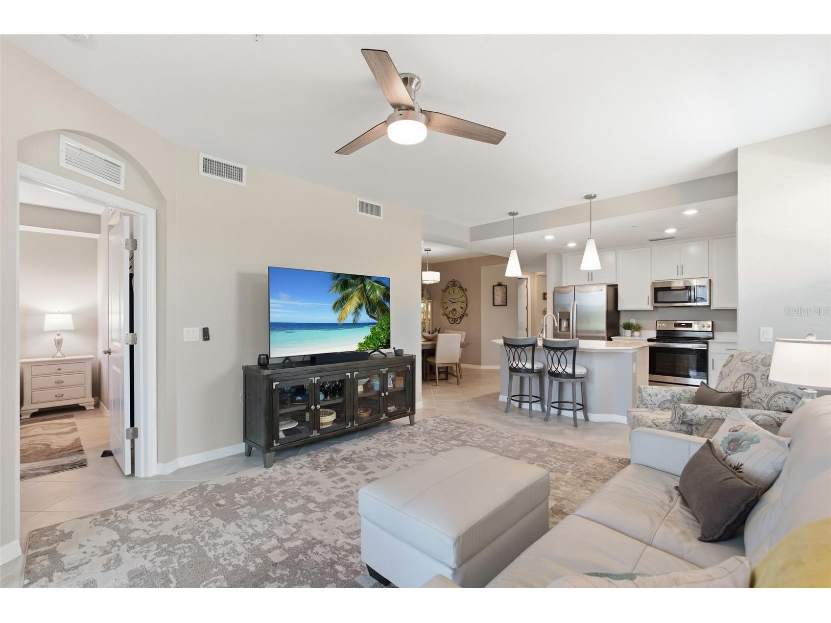 14151 Heritage Landing Boulevard #1011 Punta Gorda FL 33955 C7524565 image16