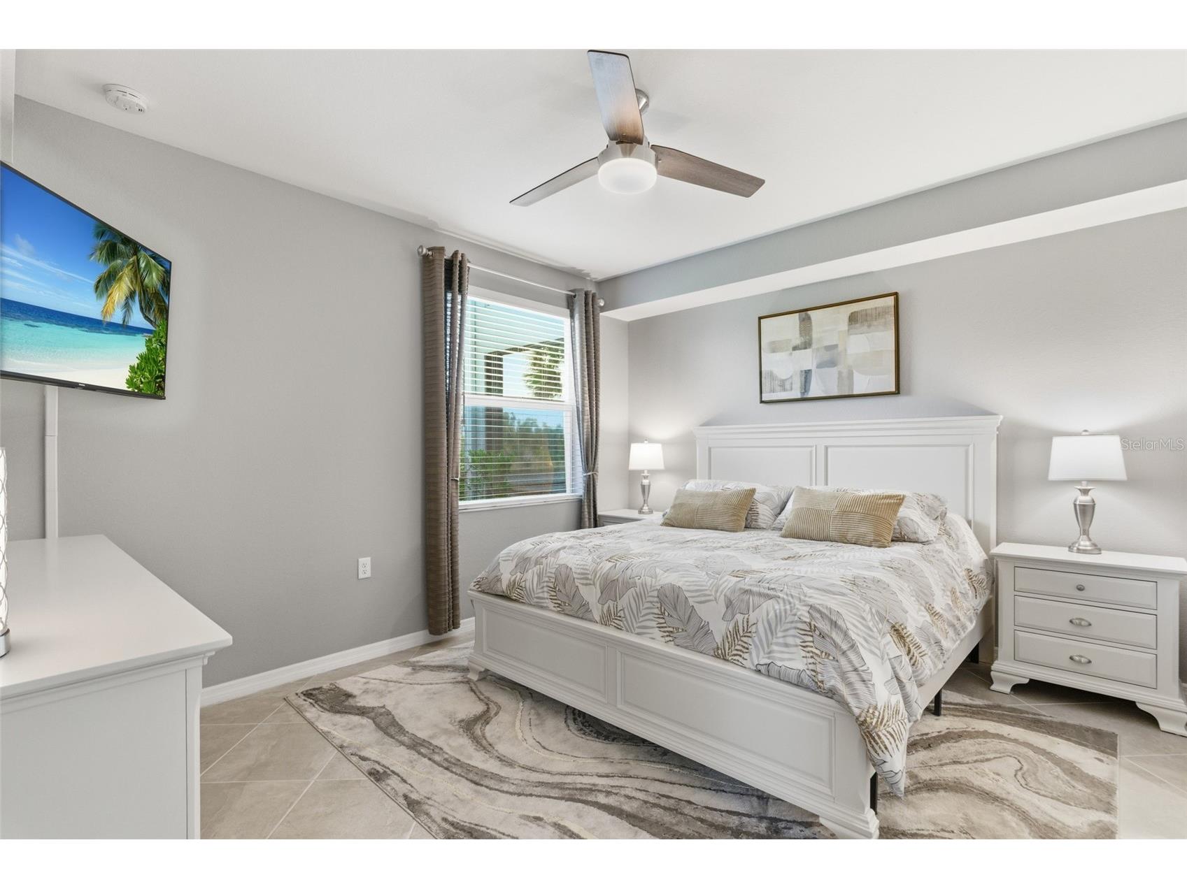 14151 Heritage Landing Boulevard #1011 Punta Gorda FL 33955 C7524565 image17