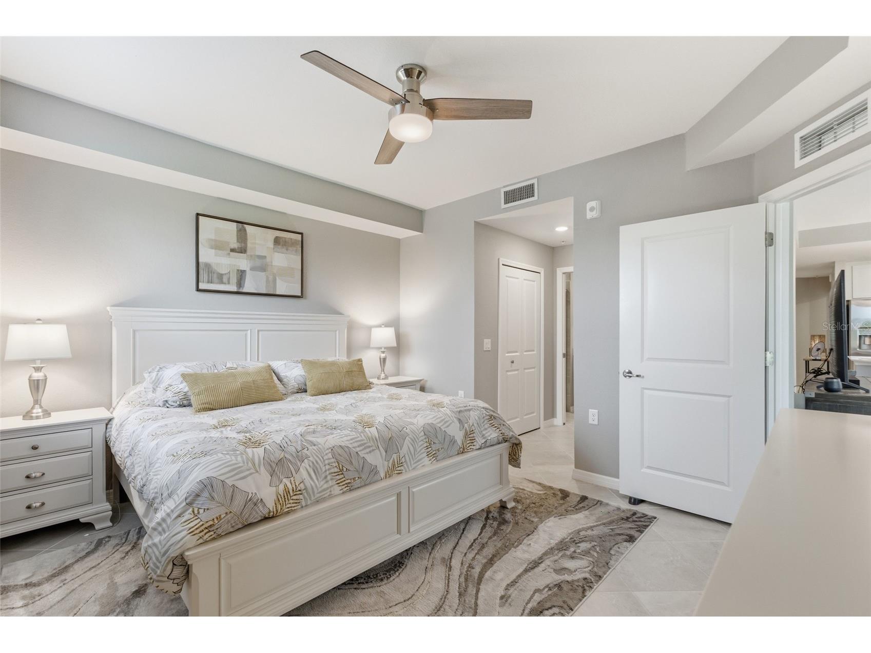 14151 Heritage Landing Boulevard #1011 Punta Gorda FL 33955 C7524565 image18