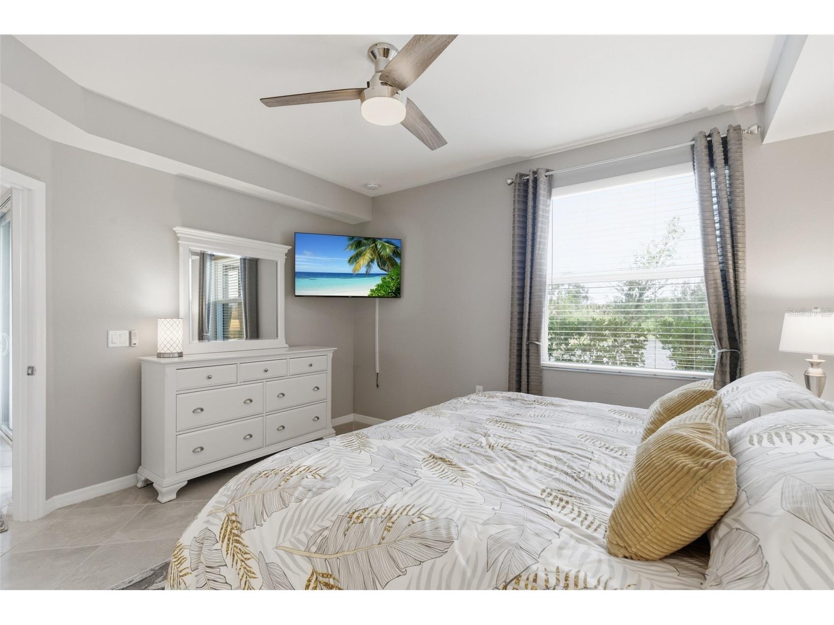 14151 Heritage Landing Boulevard #1011 Punta Gorda FL 33955 C7524565 image19