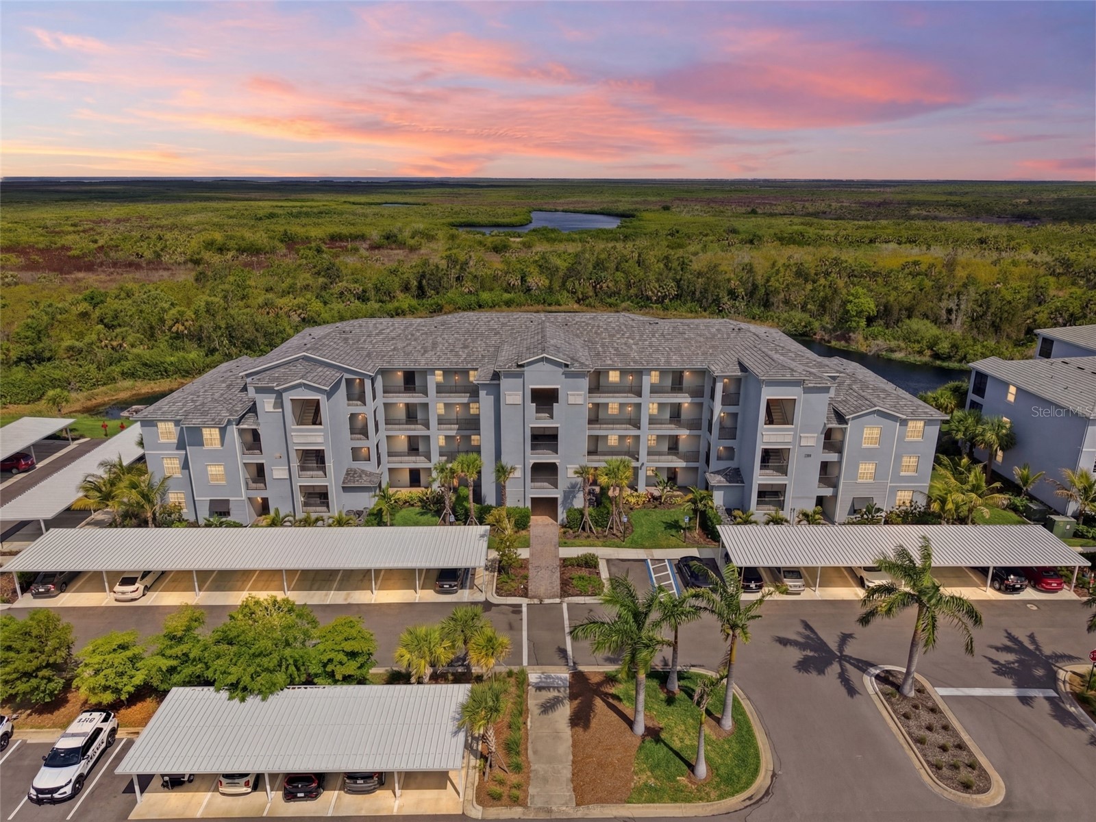 14151 Heritage Landing Boulevard #1011 Punta Gorda FL 33955 C7524565 image2