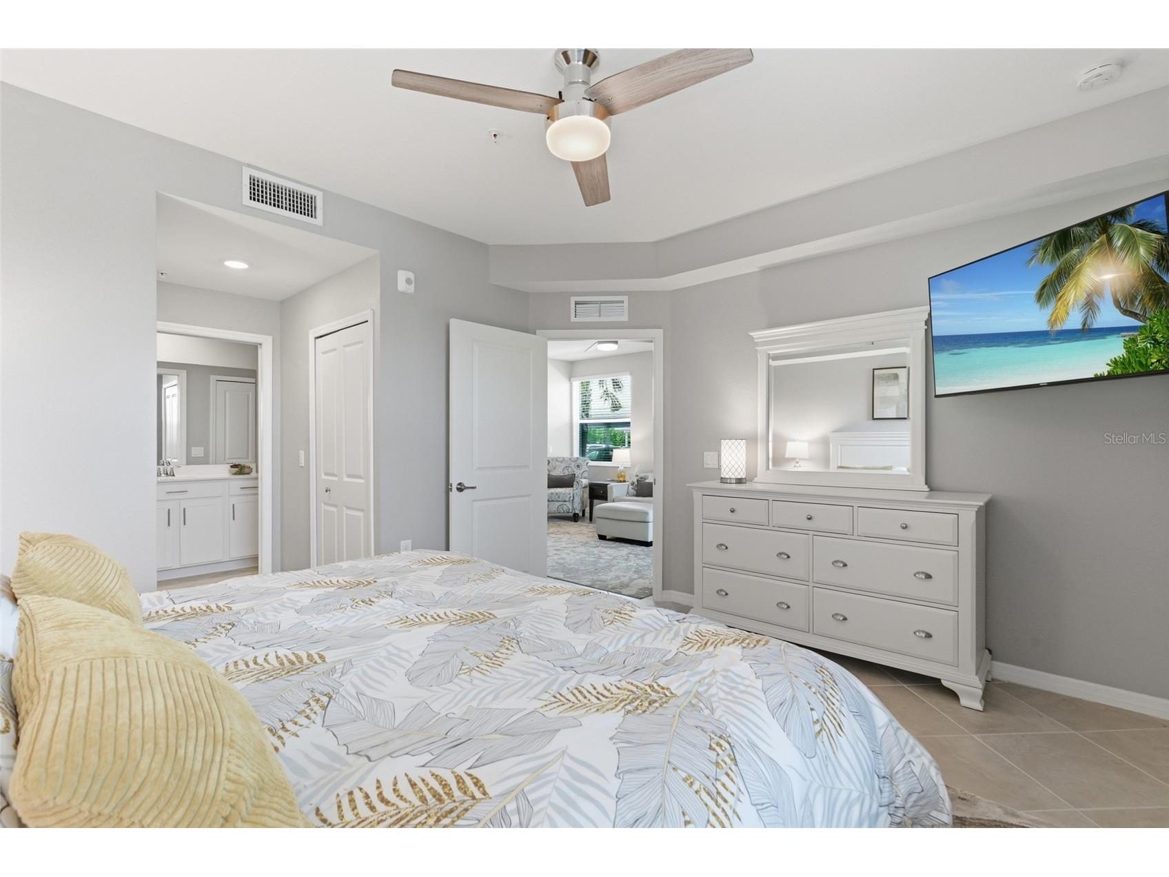 14151 Heritage Landing Boulevard #1011 Punta Gorda FL 33955 C7524565 image20