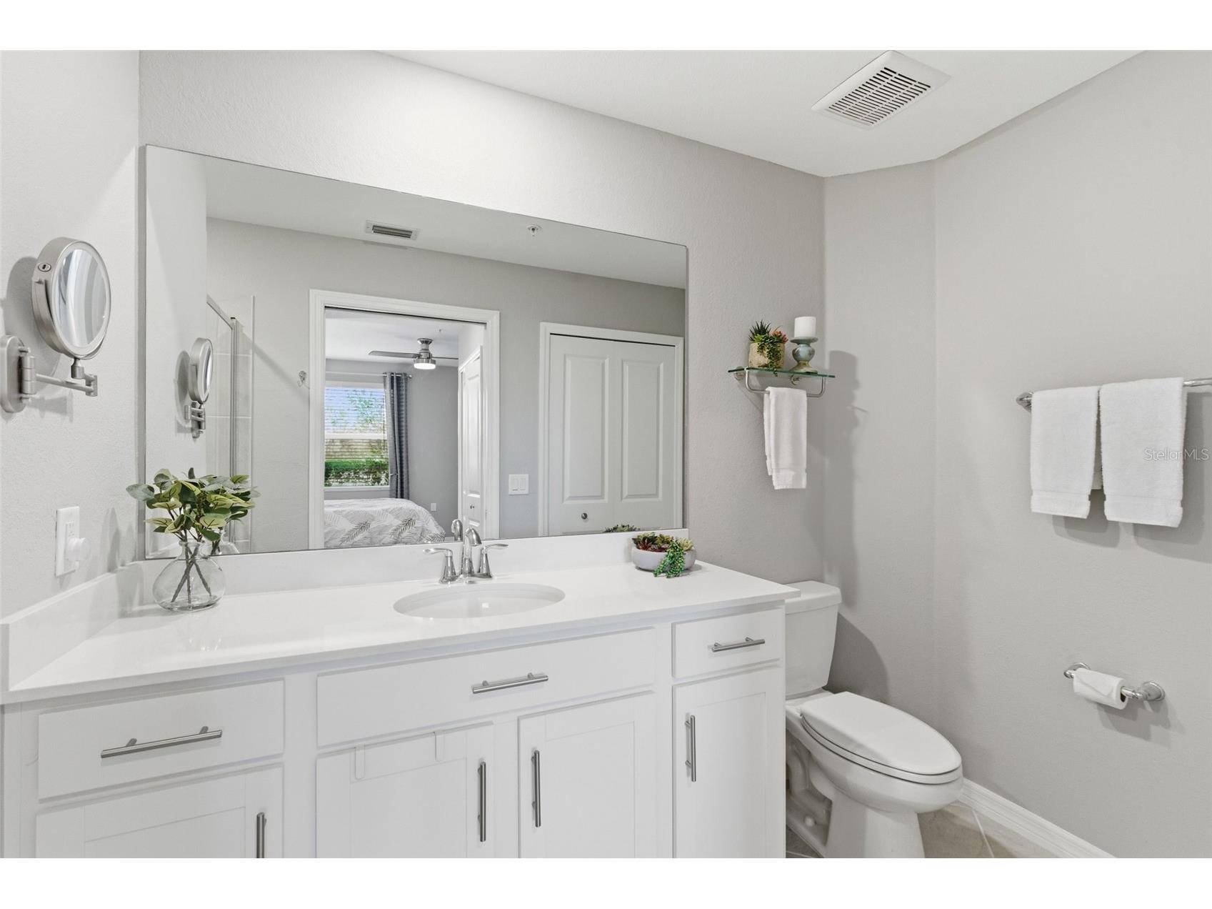 14151 Heritage Landing Boulevard #1011 Punta Gorda FL 33955 C7524565 image21