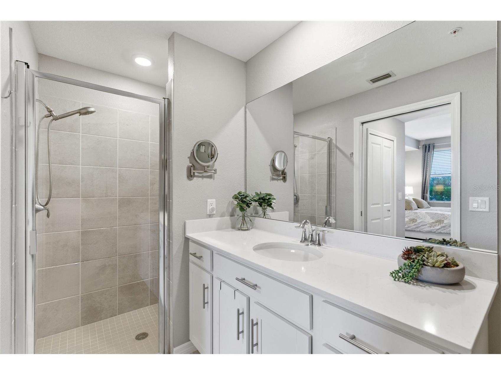 14151 Heritage Landing Boulevard #1011 Punta Gorda FL 33955 C7524565 image22