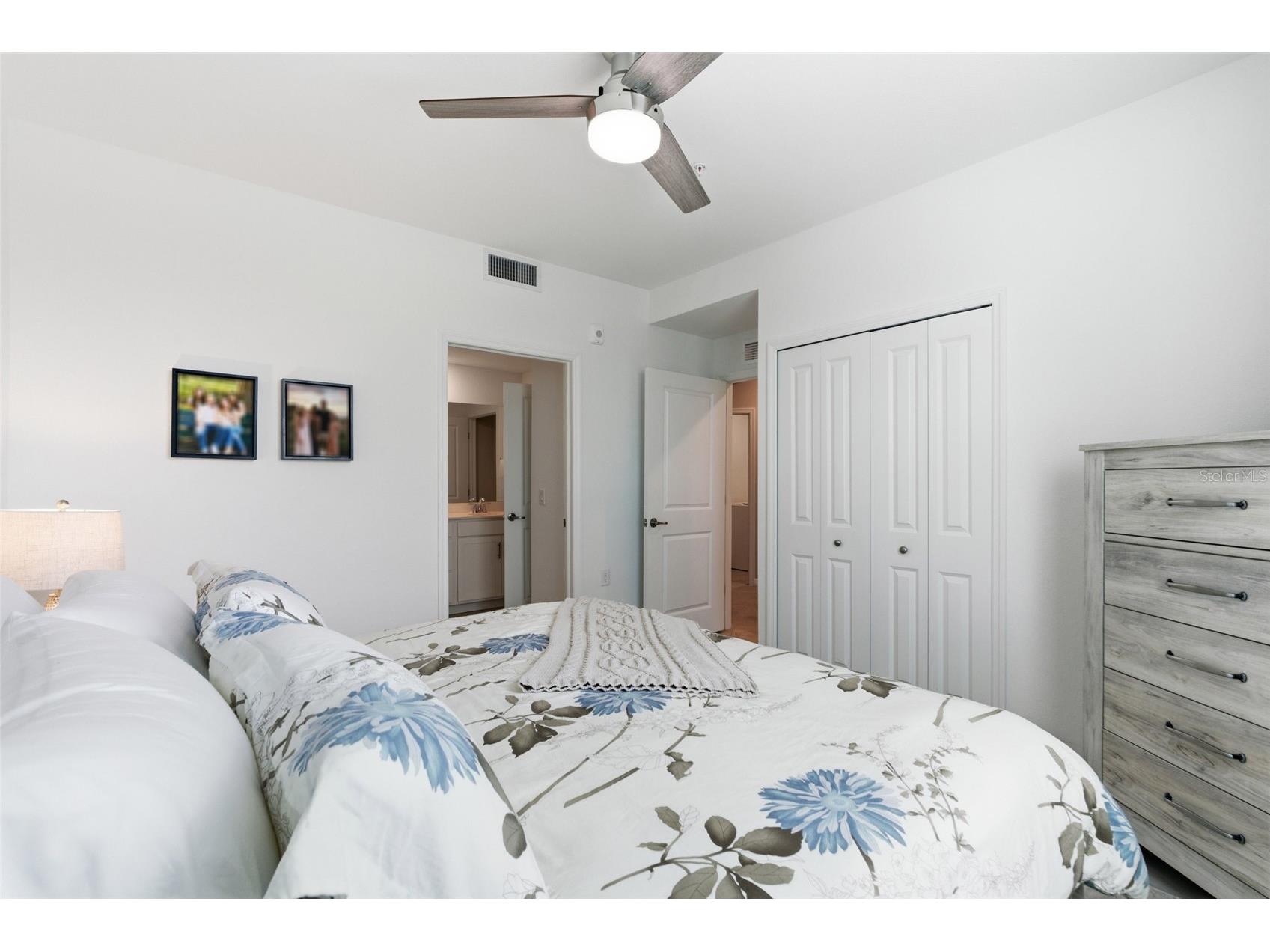 14151 Heritage Landing Boulevard #1011 Punta Gorda FL 33955 C7524565 image24