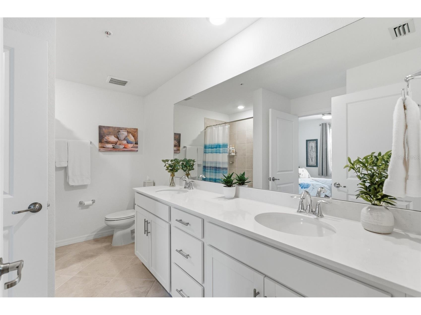 14151 Heritage Landing Boulevard #1011 Punta Gorda FL 33955 C7524565 image25