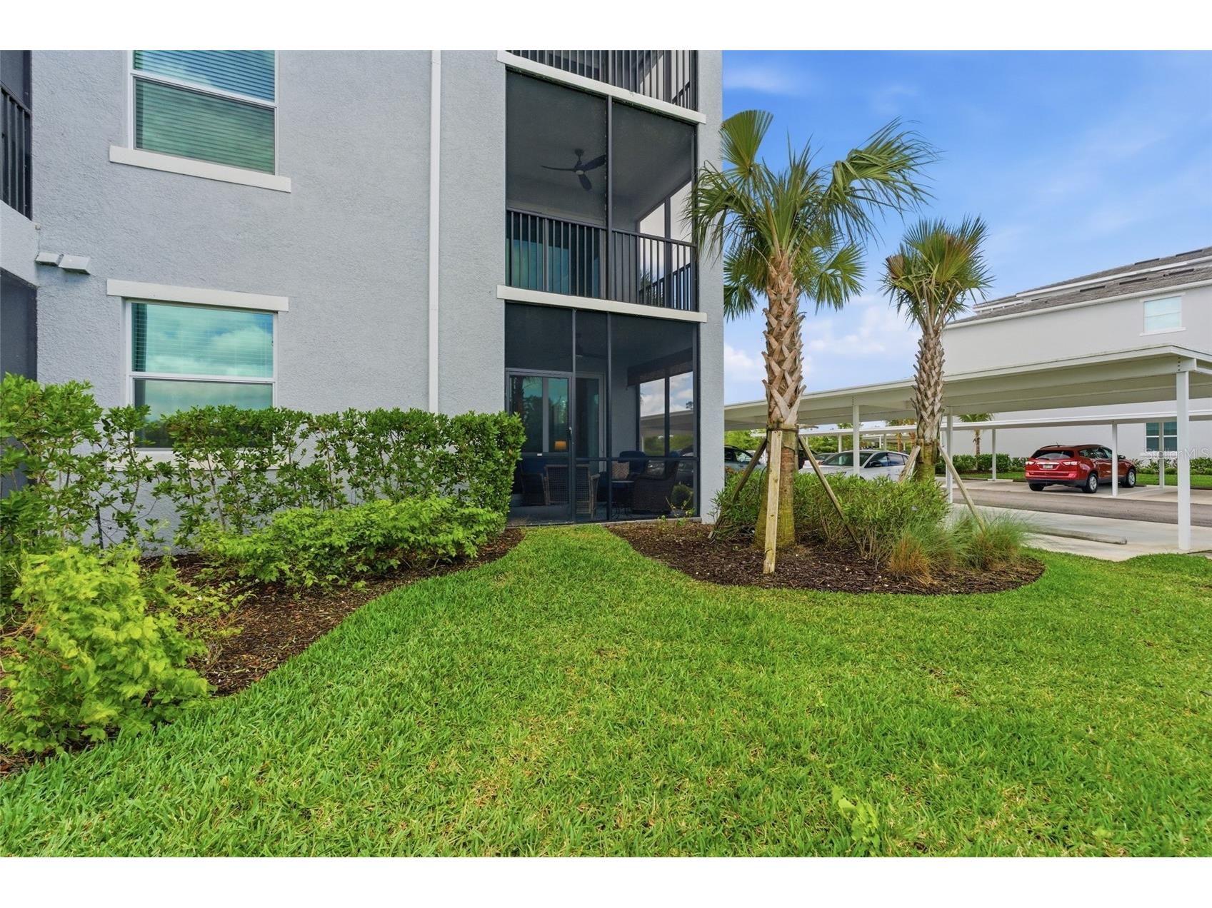 14151 Heritage Landing Boulevard #1011 Punta Gorda FL 33955 C7524565 image28