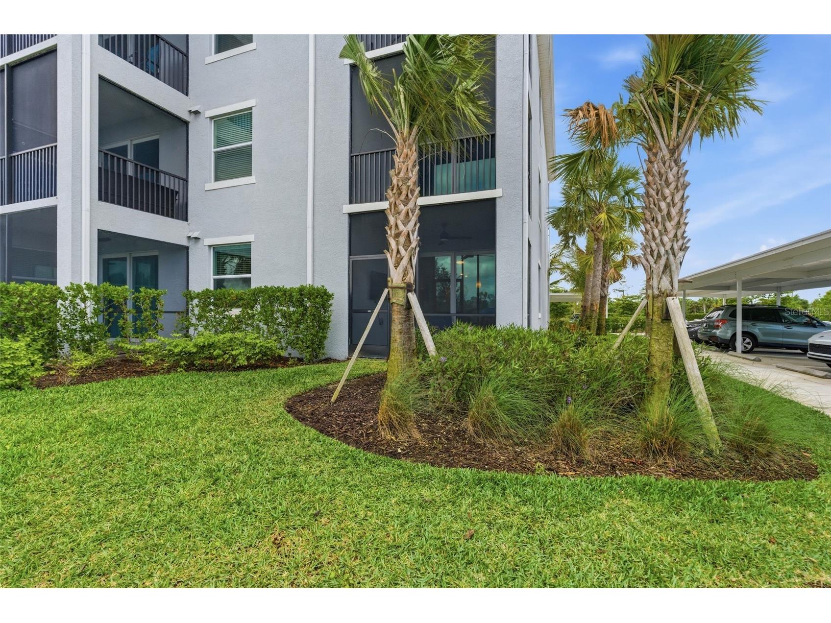 14151 Heritage Landing Boulevard #1011 Punta Gorda FL 33955 C7524565 image29