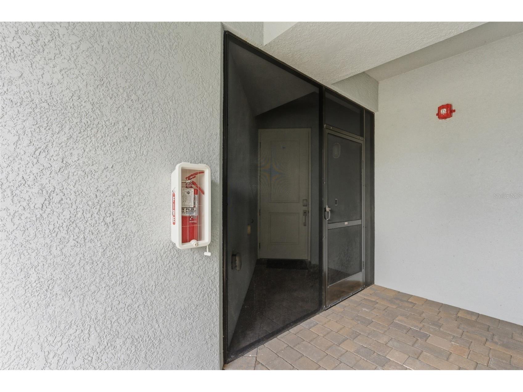 14151 Heritage Landing Boulevard #1011 Punta Gorda FL 33955 C7524565 image3