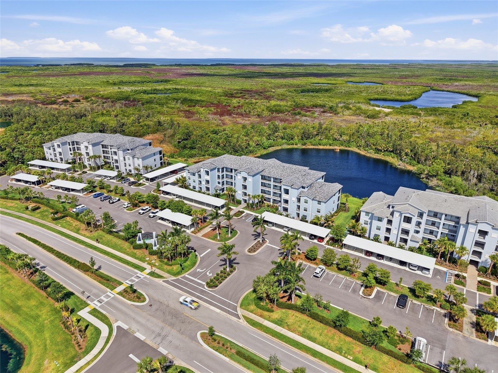 14151 Heritage Landing Boulevard #1011 Punta Gorda FL 33955 C7524565 image30