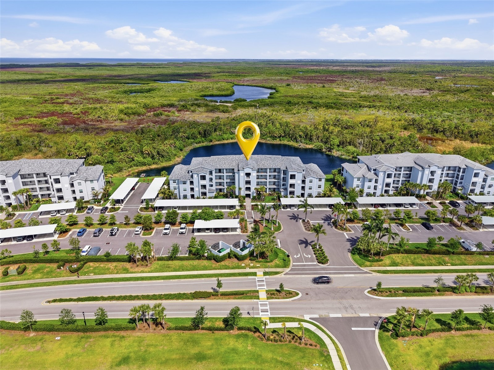 14151 Heritage Landing Boulevard #1011 Punta Gorda FL 33955 C7524565 image31