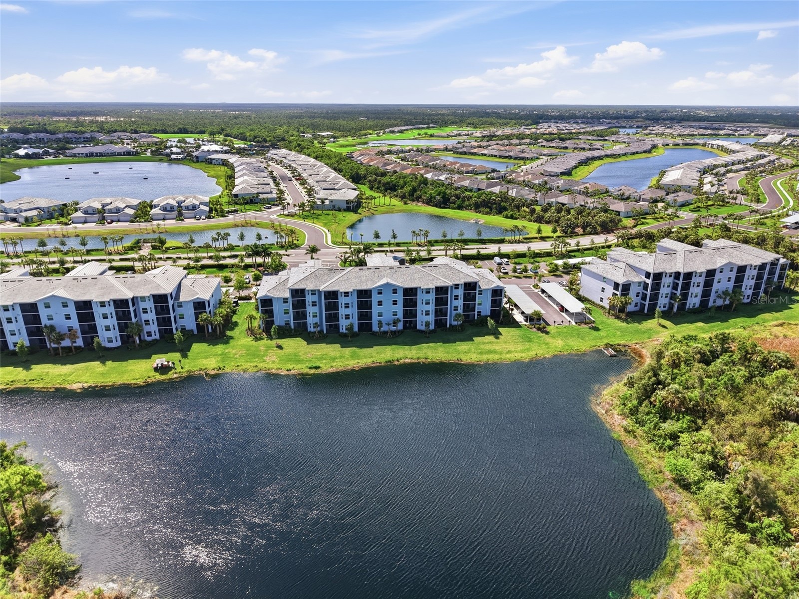 14151 Heritage Landing Boulevard #1011 Punta Gorda FL 33955 C7524565 image32