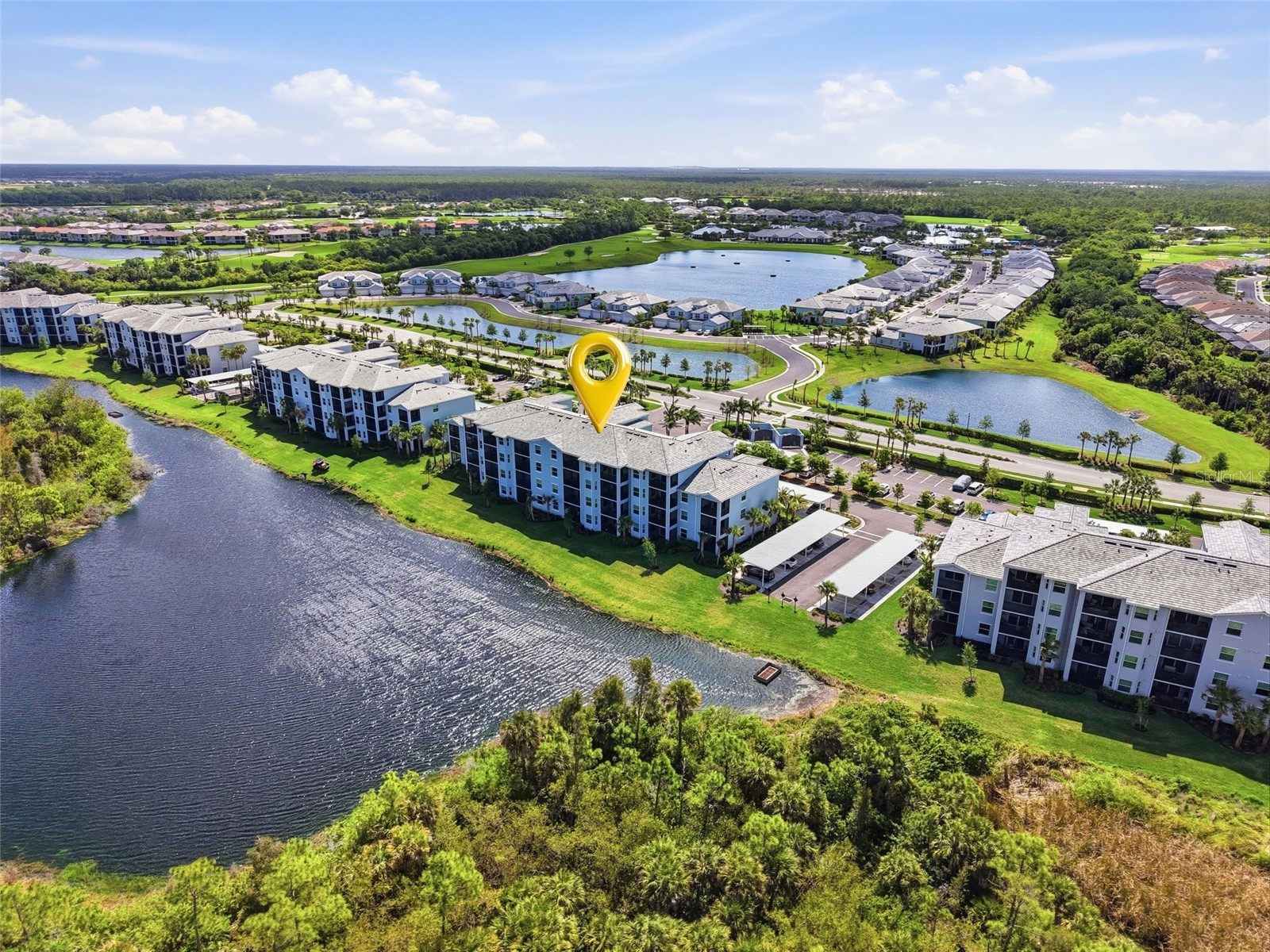 14151 Heritage Landing Boulevard #1011 Punta Gorda FL 33955 C7524565 image34