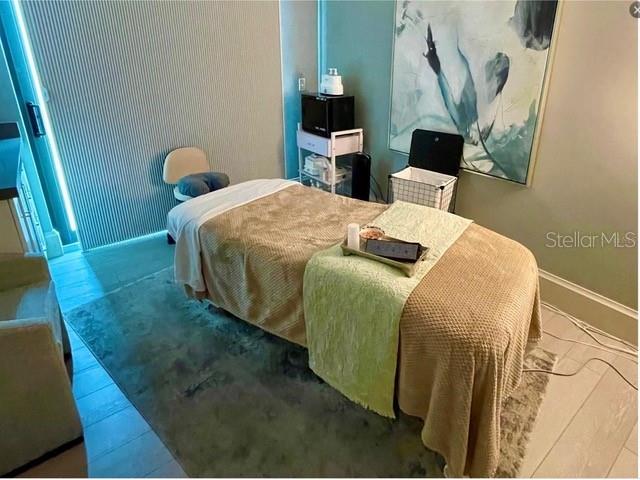 14151 Heritage Landing Boulevard #1011 Punta Gorda FL 33955 C7524565 image38