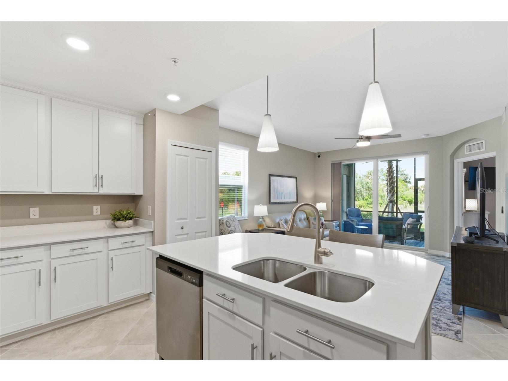 14151 Heritage Landing Boulevard #1011 Punta Gorda FL 33955 C7524565 image4