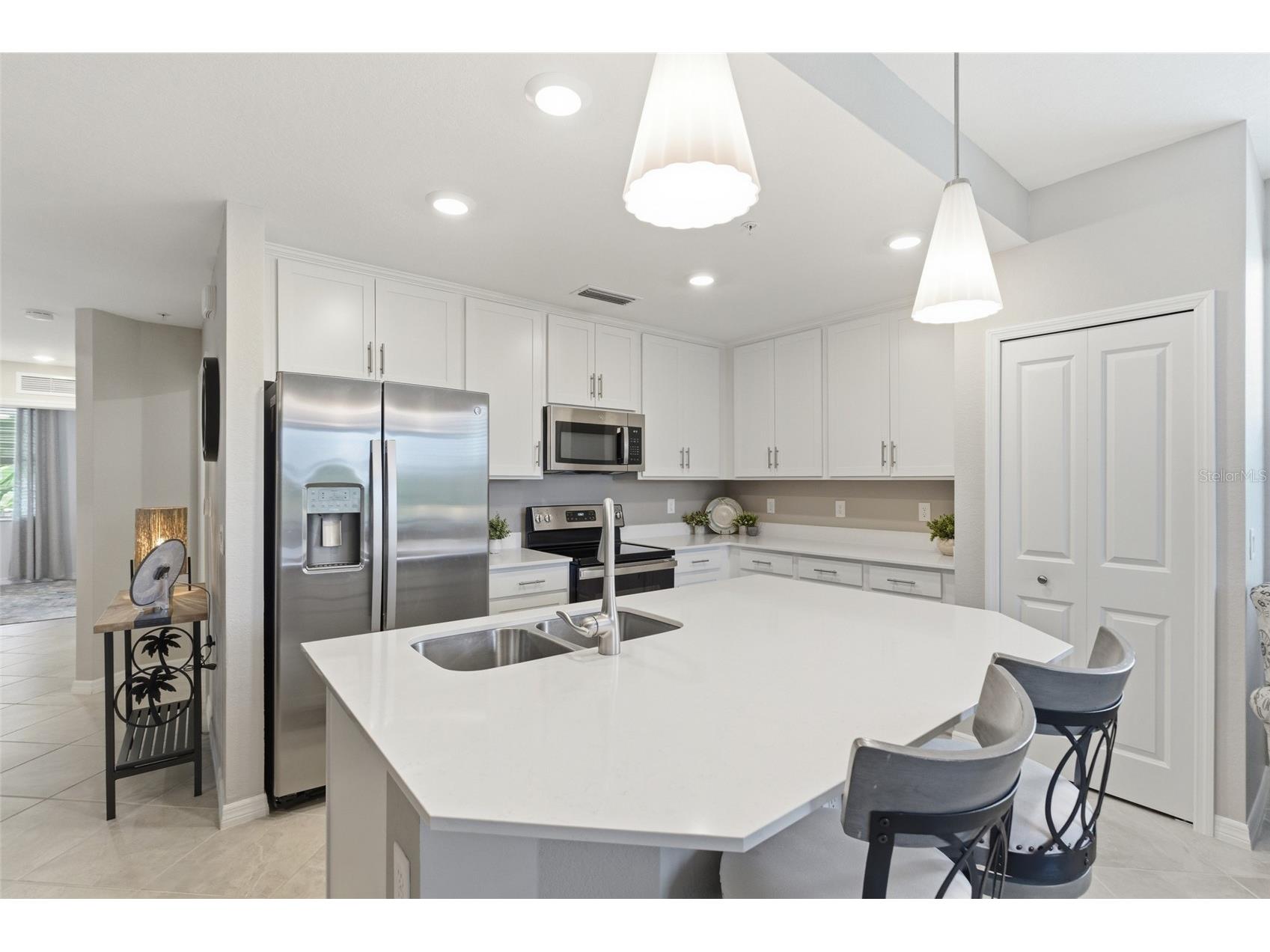 14151 Heritage Landing Boulevard #1011 Punta Gorda FL 33955 C7524565 image5