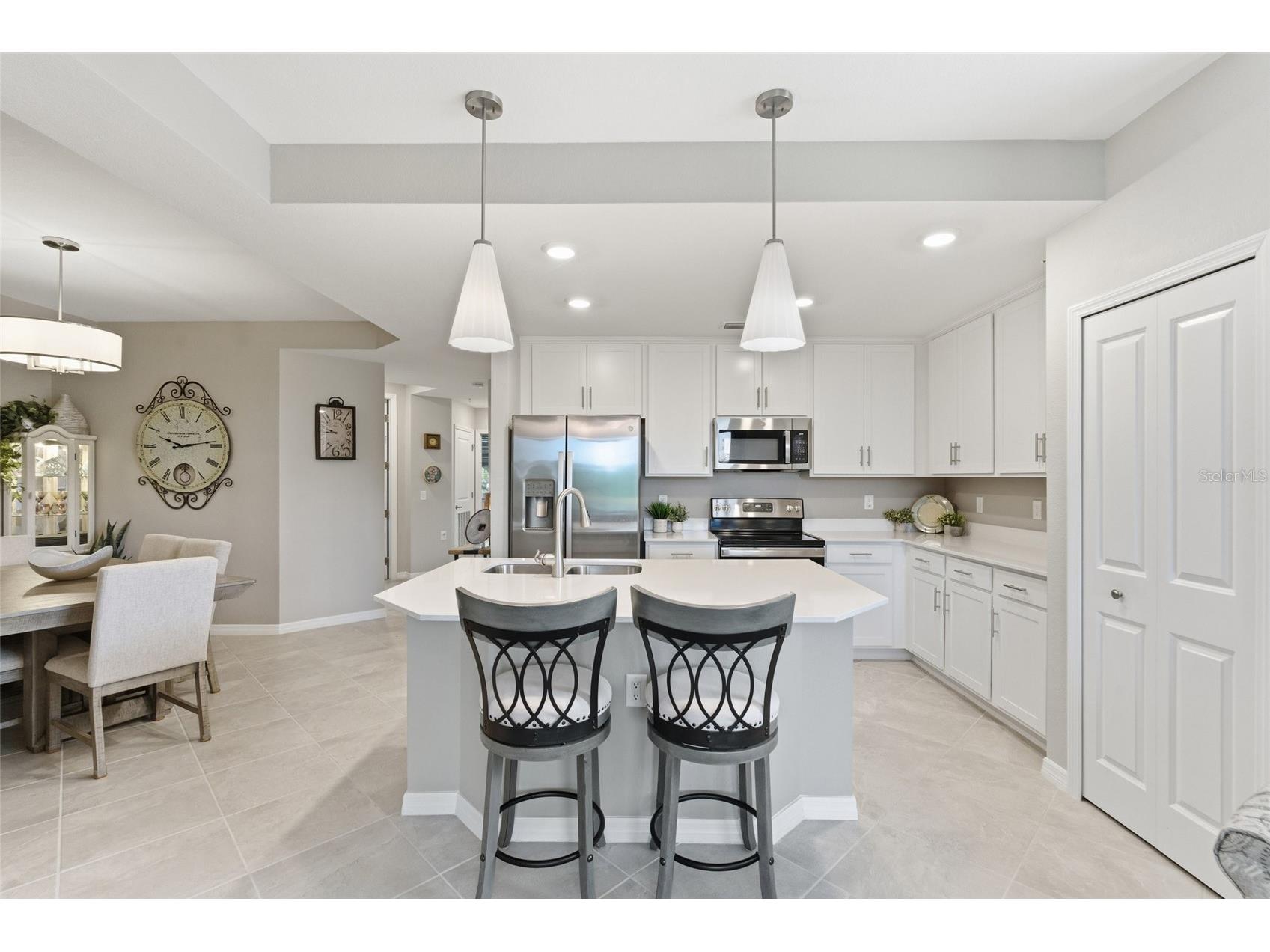 14151 Heritage Landing Boulevard #1011 Punta Gorda FL 33955 C7524565 image7